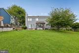 10332 Tito Court - Photo 24