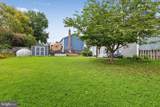 10332 Tito Court - Photo 25