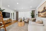 10332 Tito Court - Photo 4