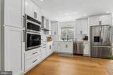 10332 Tito Court - Photo 5
