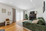 10332 Tito Court - Photo 8