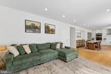 10332 Tito Court - Photo 9