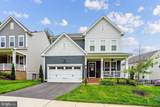 17787 White Campion Way - Photo 1