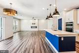 17787 White Campion Way - Photo 10