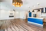 17787 White Campion Way - Photo 11