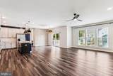 17787 White Campion Way - Photo 12