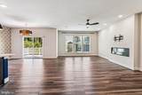 17787 White Campion Way - Photo 13