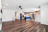 17787 White Campion Way - Photo 14