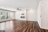 17787 White Campion Way - Photo 15
