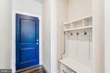 17787 White Campion Way - Photo 17