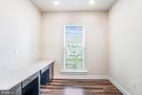 17787 White Campion Way - Photo 18