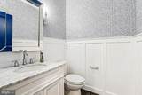 17787 White Campion Way - Photo 19
