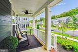 17787 White Campion Way - Photo 2