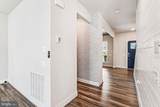 17787 White Campion Way - Photo 20