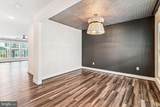 17787 White Campion Way - Photo 21