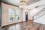 17787 White Campion Way - Photo 22