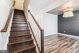 17787 White Campion Way - Photo 24