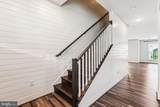 17787 White Campion Way - Photo 25