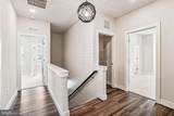 17787 White Campion Way - Photo 26