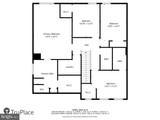 17787 White Campion Way - Photo 27
