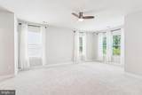 17787 White Campion Way - Photo 28