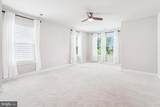 17787 White Campion Way - Photo 29