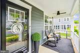 17787 White Campion Way - Photo 3