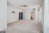 17787 White Campion Way - Photo 30