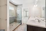 17787 White Campion Way - Photo 31
