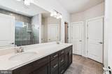 17787 White Campion Way - Photo 32