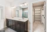 17787 White Campion Way - Photo 33