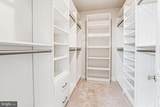 17787 White Campion Way - Photo 34