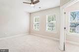 17787 White Campion Way - Photo 35