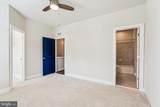 17787 White Campion Way - Photo 36