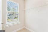 17787 White Campion Way - Photo 37
