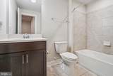 17787 White Campion Way - Photo 38