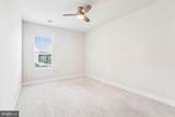 17787 White Campion Way - Photo 39