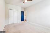 17787 White Campion Way - Photo 40