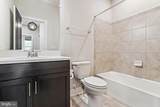17787 White Campion Way - Photo 41