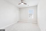 17787 White Campion Way - Photo 42