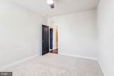 17787 White Campion Way - Photo 43
