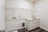 17787 White Campion Way - Photo 44