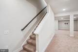 17787 White Campion Way - Photo 45