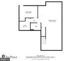 17787 White Campion Way - Photo 46