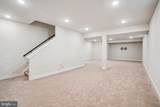 17787 White Campion Way - Photo 47