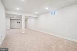 17787 White Campion Way - Photo 48