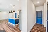 17787 White Campion Way - Photo 49