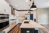 17787 White Campion Way - Photo 5