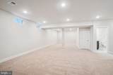 17787 White Campion Way - Photo 50