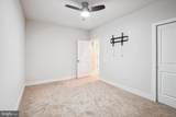 17787 White Campion Way - Photo 51